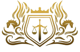 Logo Company